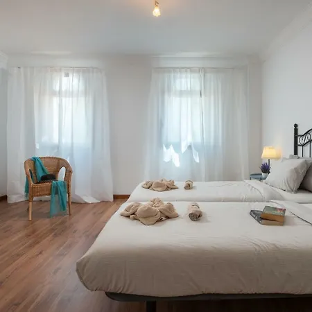 Villa 2 Charming Private Pool And Sea View *