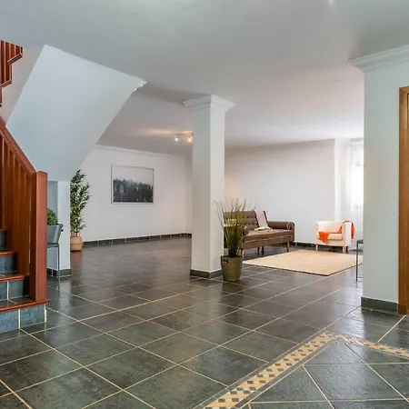 Villa 2 Charming Private Pool And Sea View *