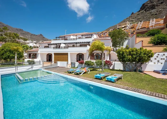 2 Charming Private Pool And Sea View Βίλα